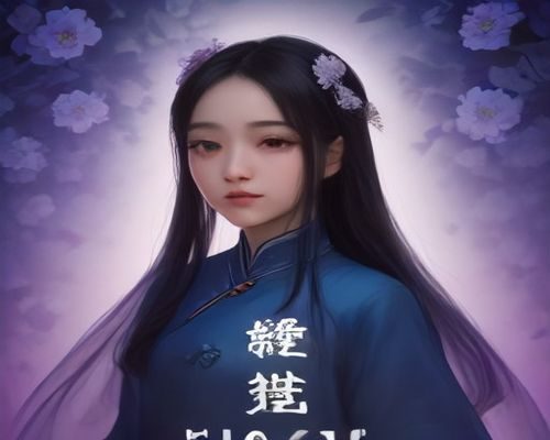 内容创作者综合评价示意图，暖棕色调评分卡片展示萌白酱在各维度的表现，专业评测风格