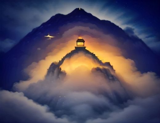 网络粉丝社群活动场景，多人围坐讨论二次元内容，活跃的社群氛围展示萌白酱粉丝群体的凝聚力